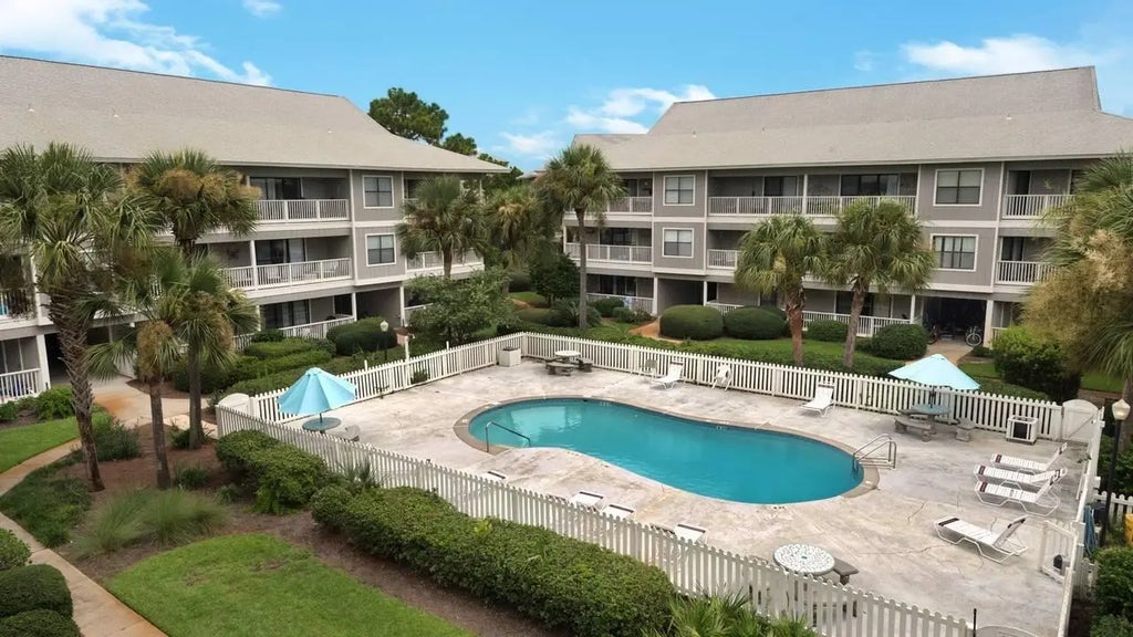 20 of 40 - 3799 E County Highway 30a # C-4, Santa Rosa Beach, FL