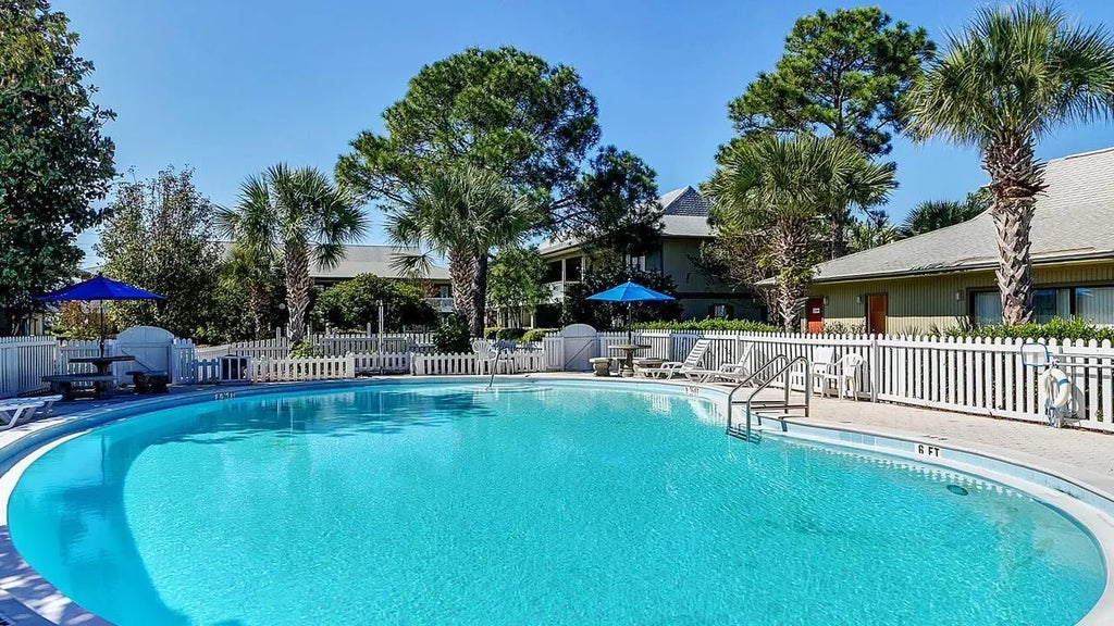 27 of 40 - 3799 E County Highway 30a # C-4, Santa Rosa Beach, FL