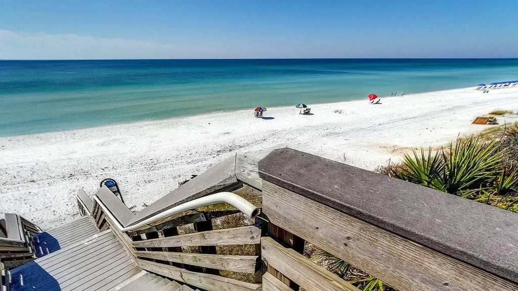 39 of 40 - 3799 E County Highway 30a # C-4, Santa Rosa Beach, FL