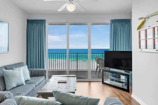 376 Santa Rosa Boulevard Unit 515, Fort Walton Beach