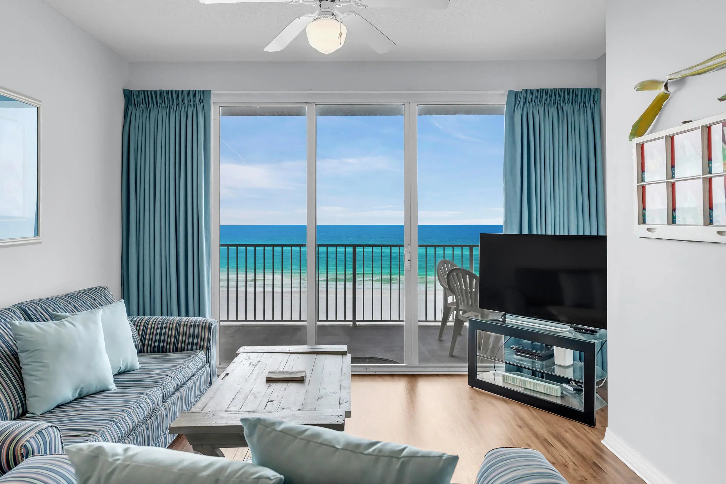 Photo of Listing #968146