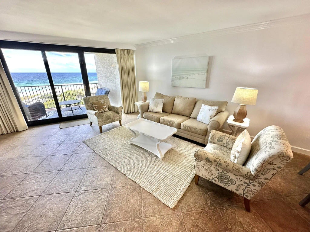 11 of 39 - 4061 Beachside One Drive # 4061, Miramar Beach, FL