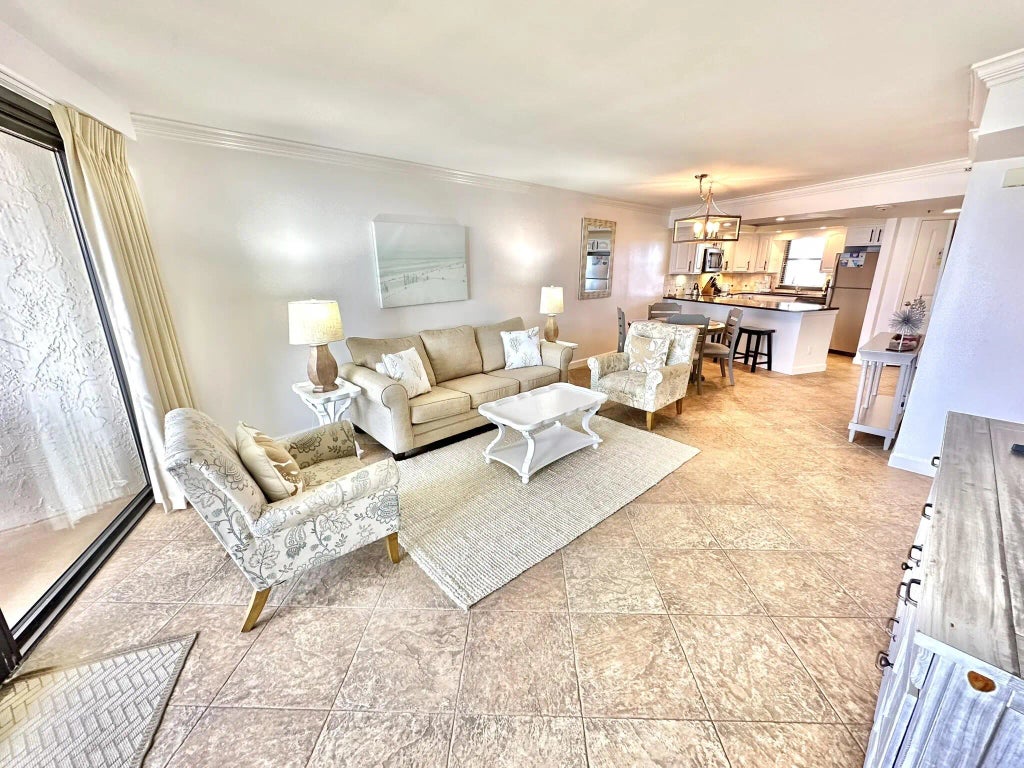 14 of 39 - 4061 Beachside One Drive # 4061, Miramar Beach, FL