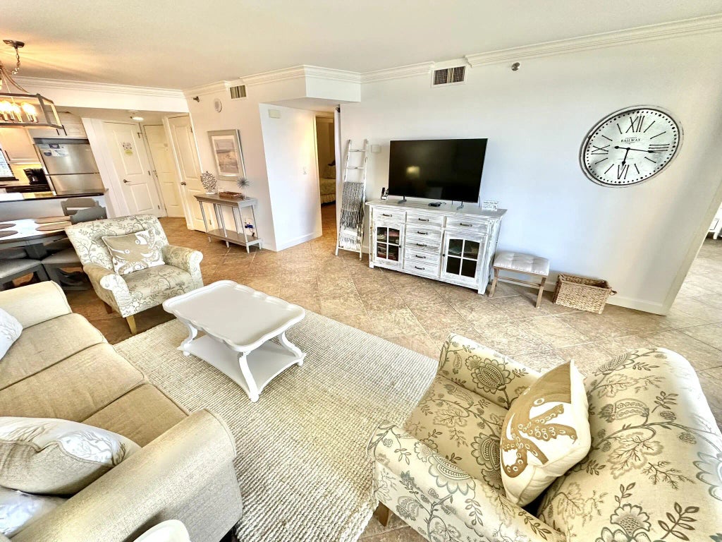 15 of 39 - 4061 Beachside One Drive # 4061, Miramar Beach, FL