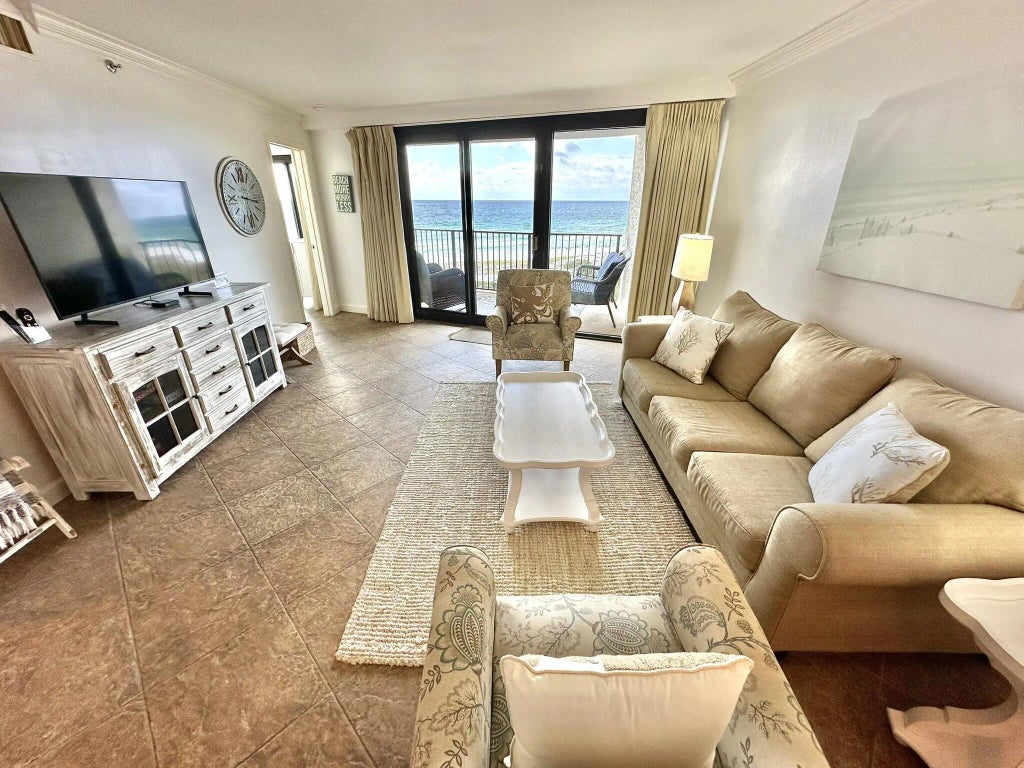 16 of 39 - 4061 Beachside One Drive # 4061, Miramar Beach, FL