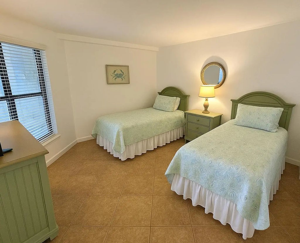 17 of 39 - 4061 Beachside One Drive # 4061, Miramar Beach, FL