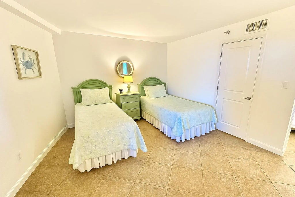 18 of 39 - 4061 Beachside One Drive # 4061, Miramar Beach, FL