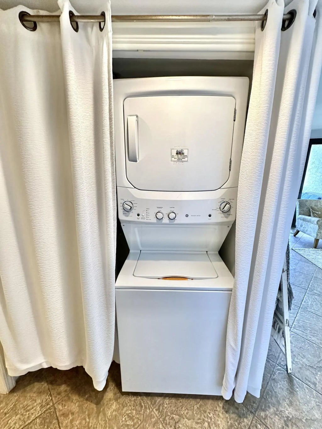 19 of 39 - 4061 Beachside One Drive # 4061, Miramar Beach, FL