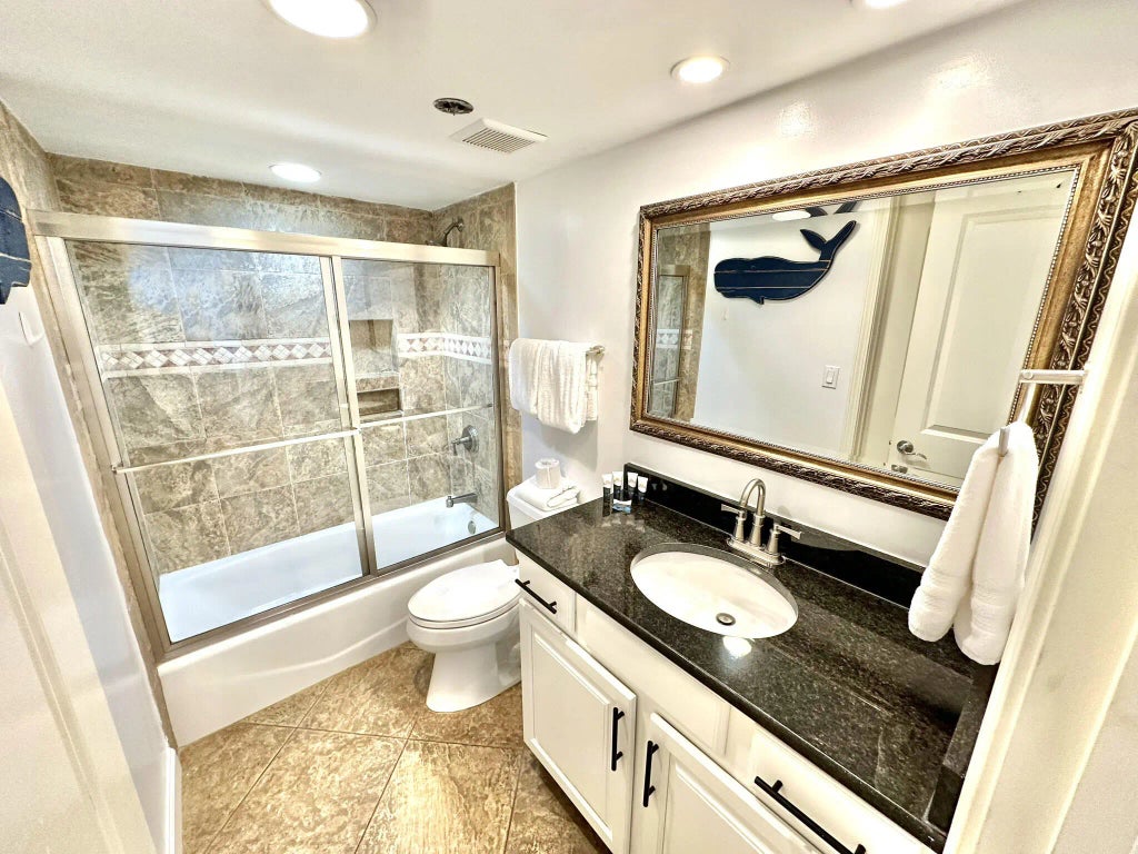 20 of 39 - 4061 Beachside One Drive # 4061, Miramar Beach, FL