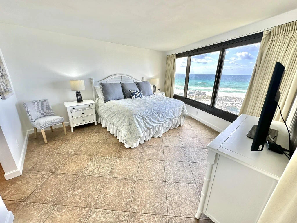 22 of 39 - 4061 Beachside One Drive # 4061, Miramar Beach, FL