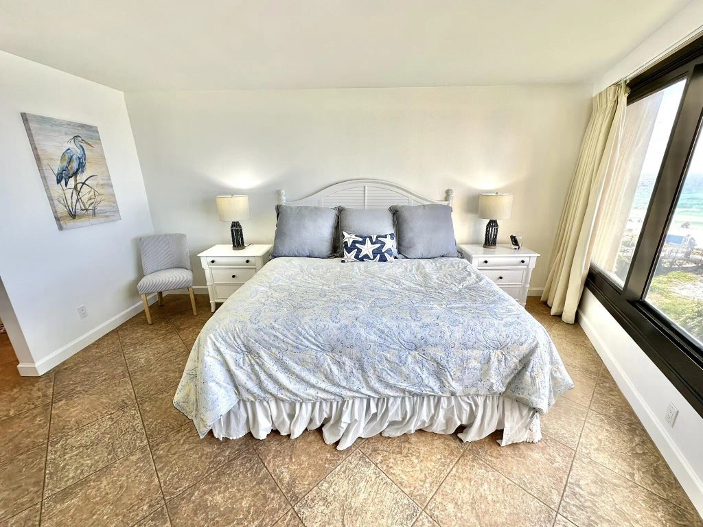 23 of 39 - 4061 Beachside One Drive # 4061, Miramar Beach, FL