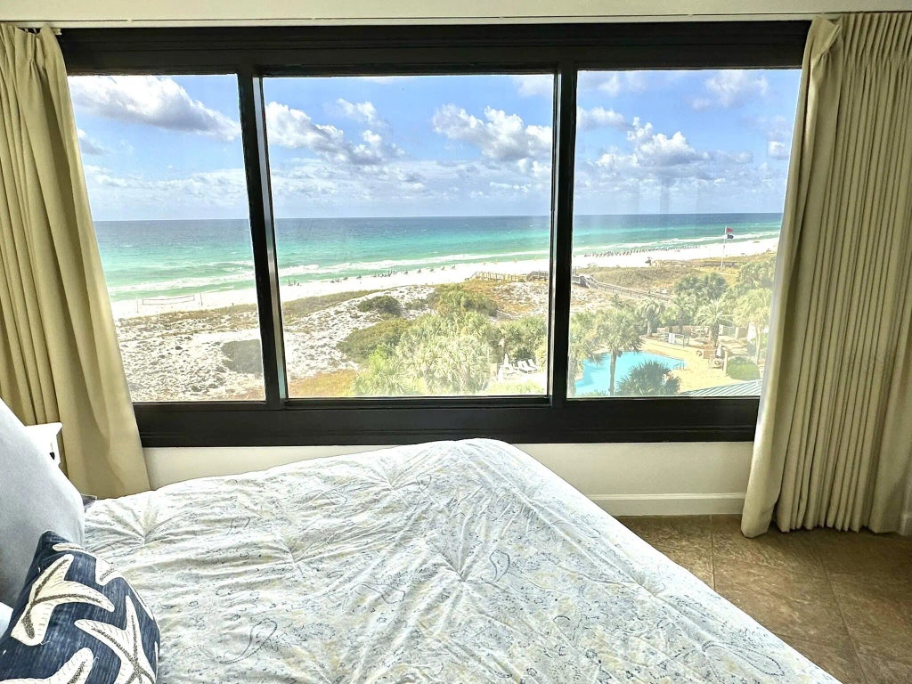 25 of 39 - 4061 Beachside One Drive # 4061, Miramar Beach, FL