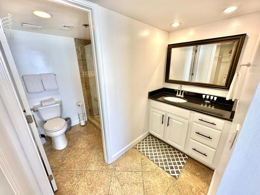 26 of 39 - 4061 Beachside One Drive # 4061, Miramar Beach, FL