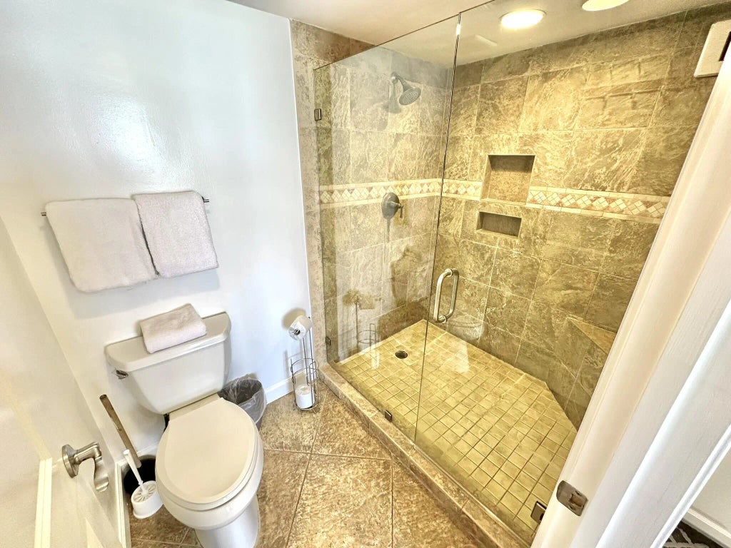 27 of 39 - 4061 Beachside One Drive # 4061, Miramar Beach, FL