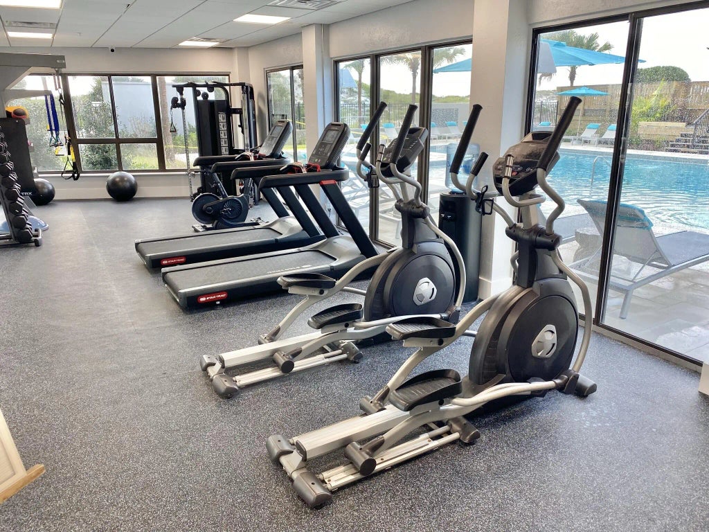 29 of 39 - 4061 Beachside One Drive # 4061, Miramar Beach, FL