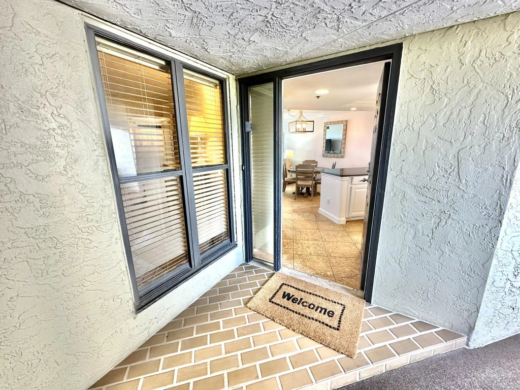 3 of 39 - 4061 Beachside One Drive # 4061, Miramar Beach, FL