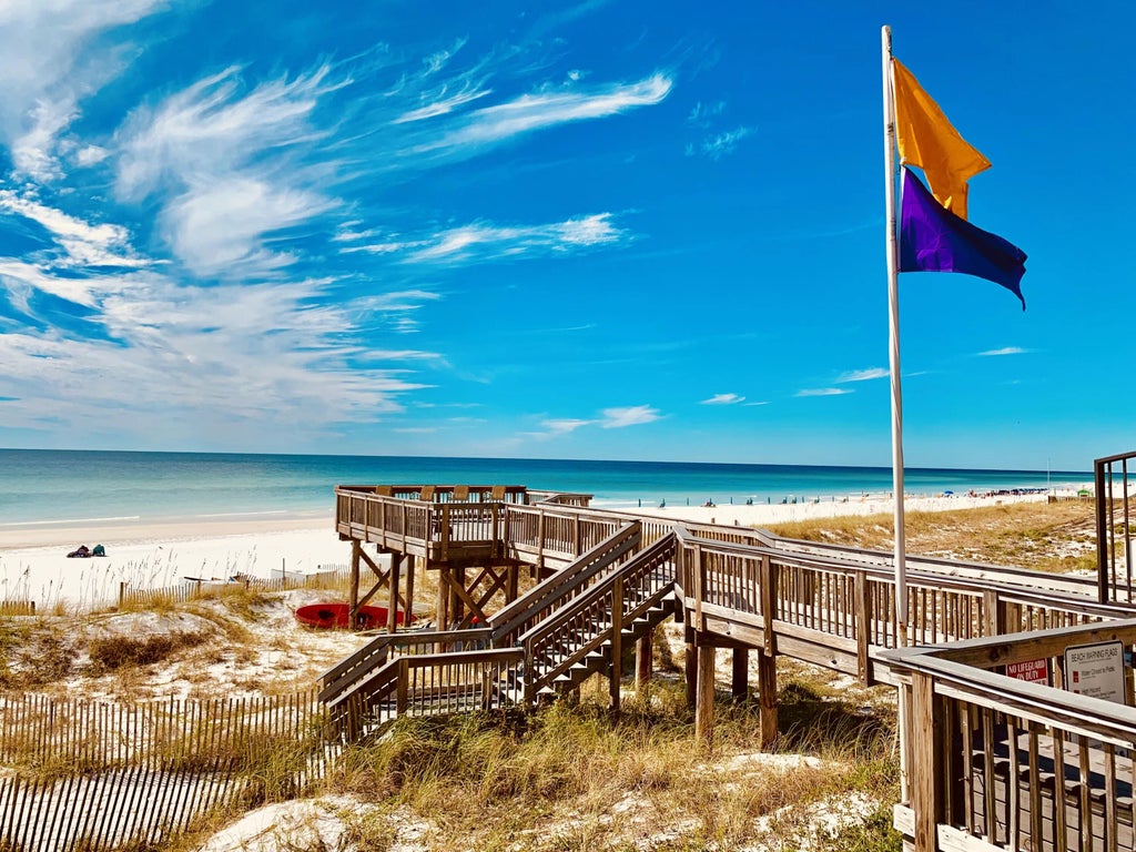 30 of 39 - 4061 Beachside One Drive # 4061, Miramar Beach, FL