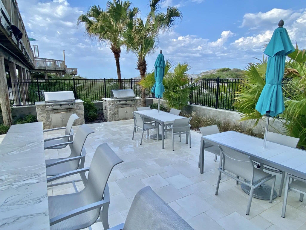 31 of 39 - 4061 Beachside One Drive # 4061, Miramar Beach, FL