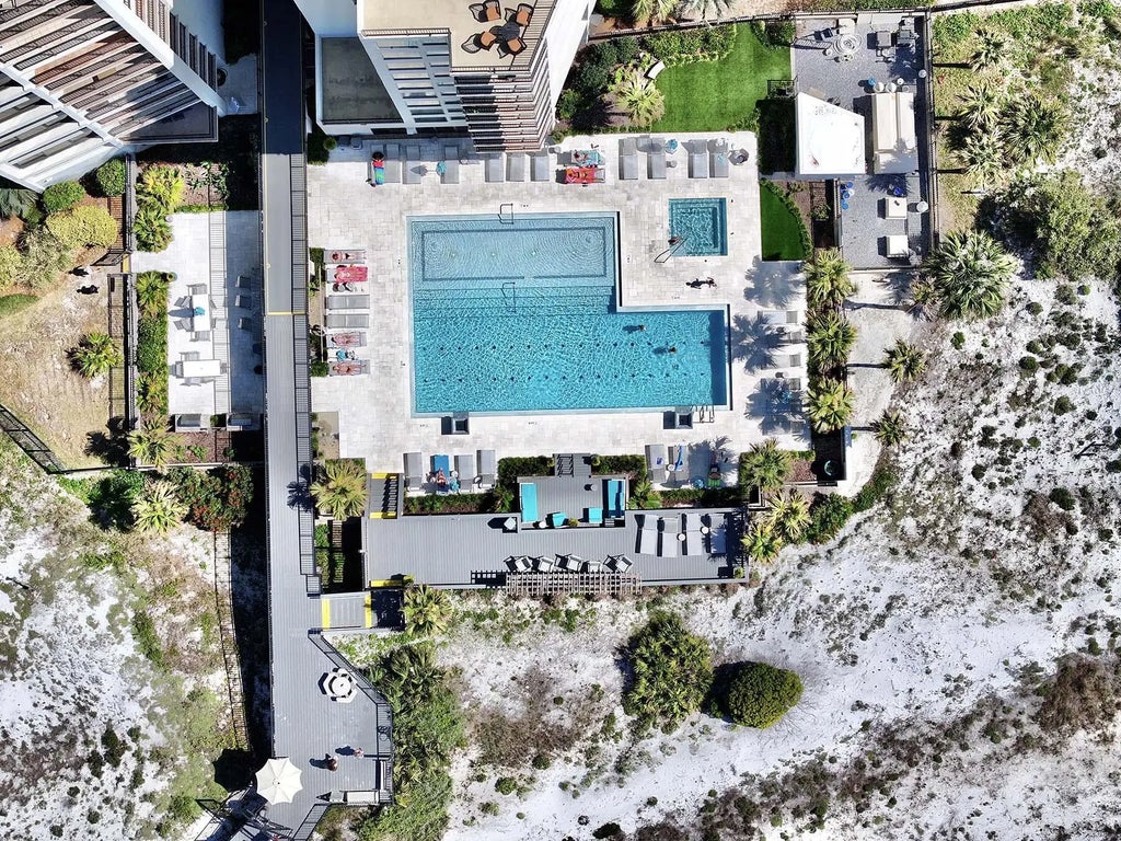 33 of 39 - 4061 Beachside One Drive # 4061, Miramar Beach, FL