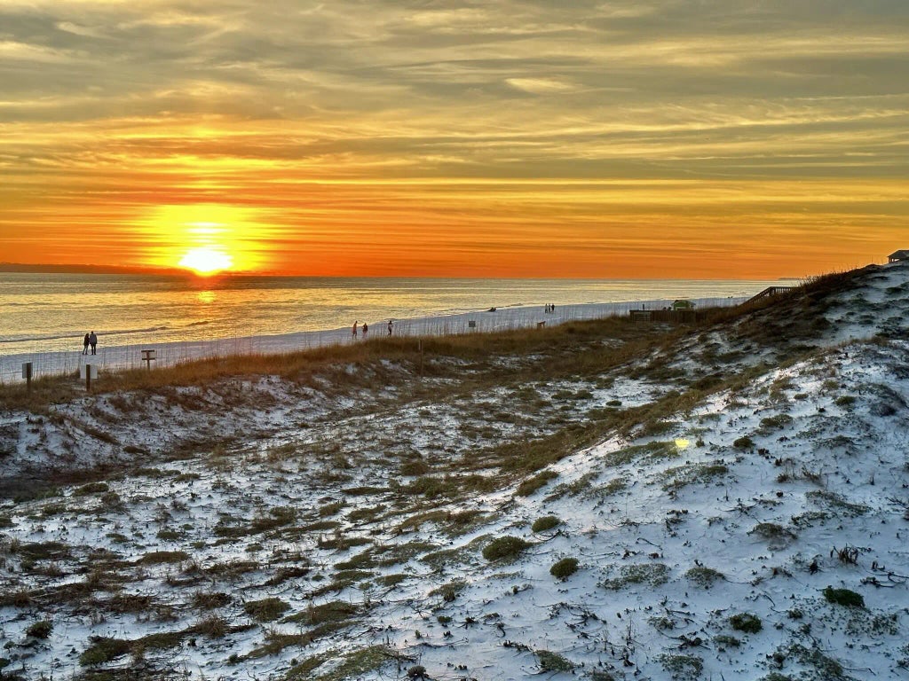 38 of 39 - 4061 Beachside One Drive # 4061, Miramar Beach, FL