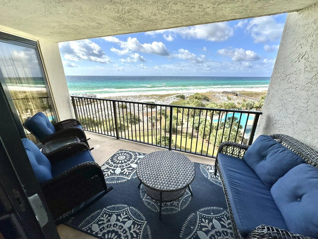 39 of 39 - 4061 Beachside One Drive # 4061, Miramar Beach, FL