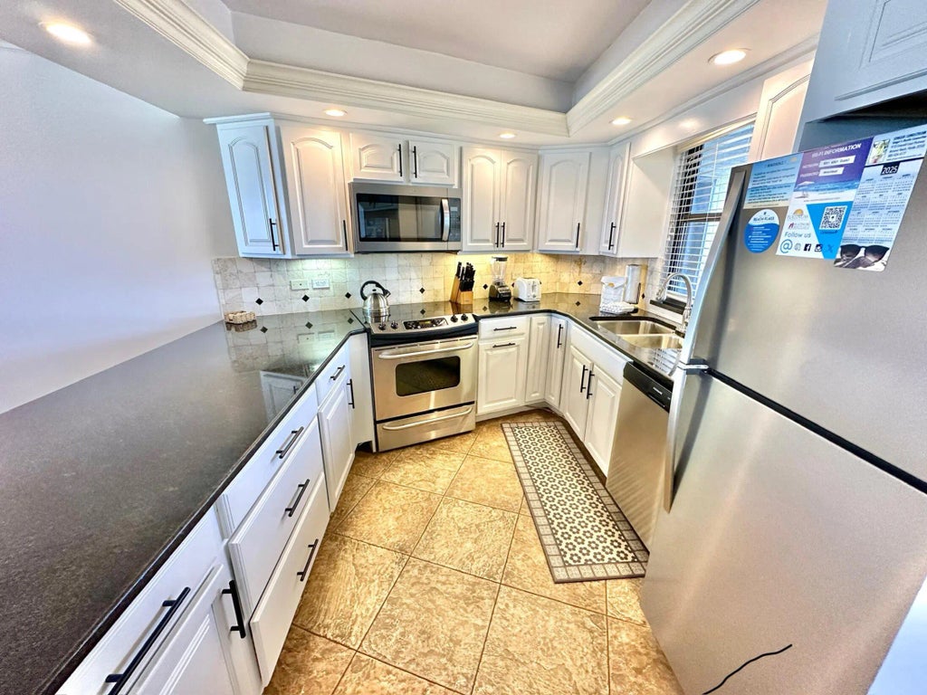 4 of 39 - 4061 Beachside One Drive # 4061, Miramar Beach, FL