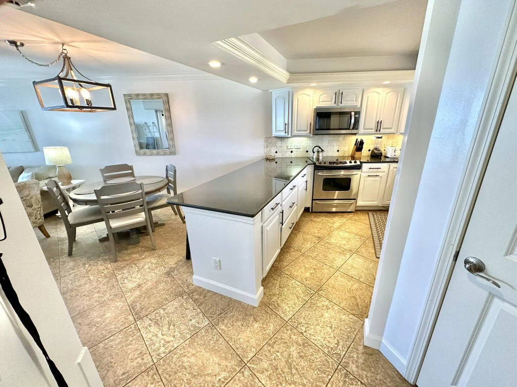 5 of 39 - 4061 Beachside One Drive # 4061, Miramar Beach, FL