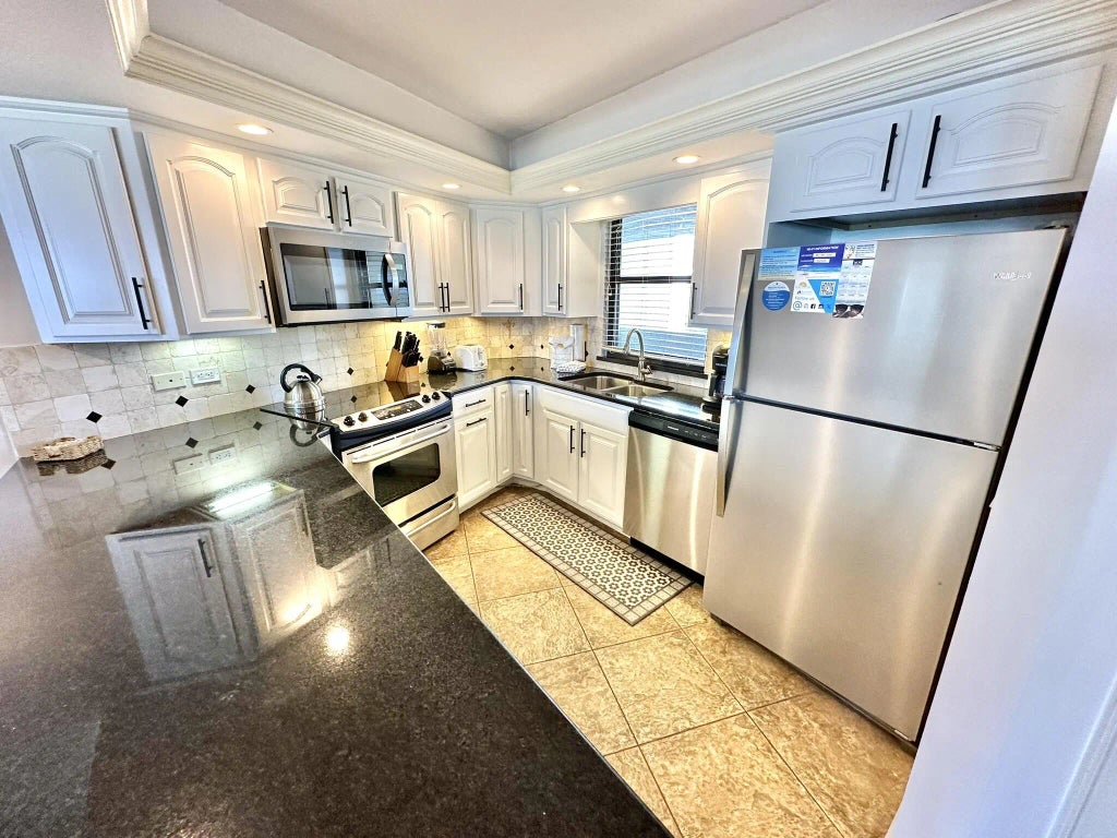 7 of 39 - 4061 Beachside One Drive # 4061, Miramar Beach, FL