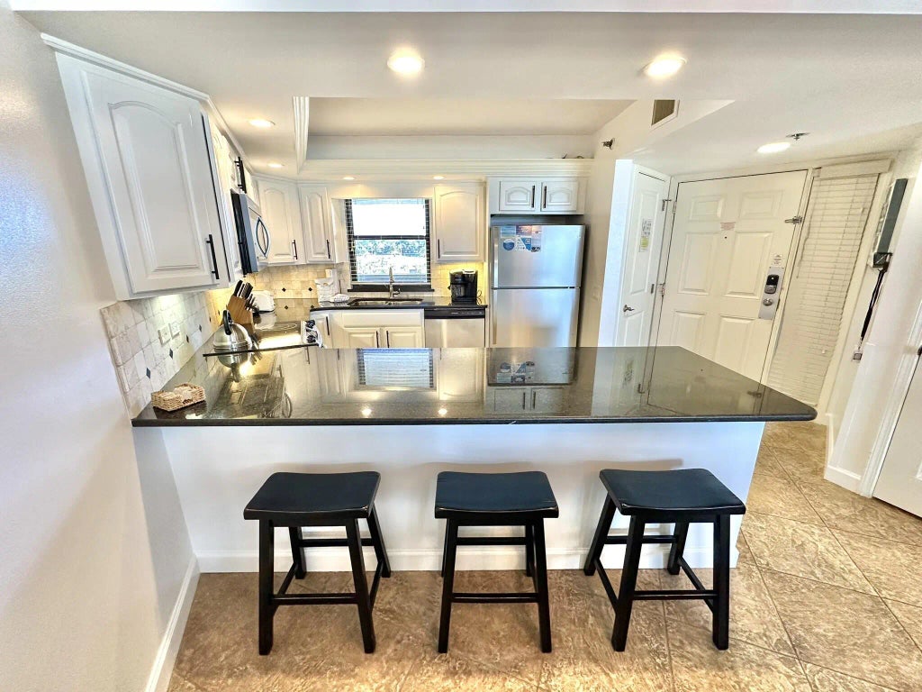 8 of 39 - 4061 Beachside One Drive # 4061, Miramar Beach, FL