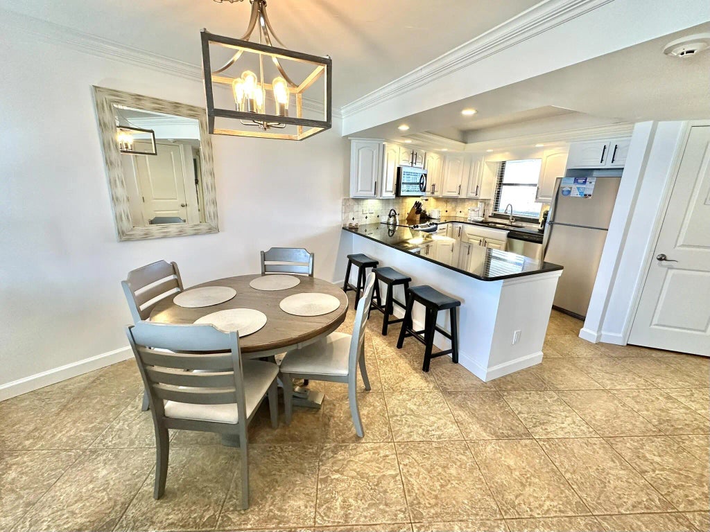 9 of 39 - 4061 Beachside One Drive # 4061, Miramar Beach, FL