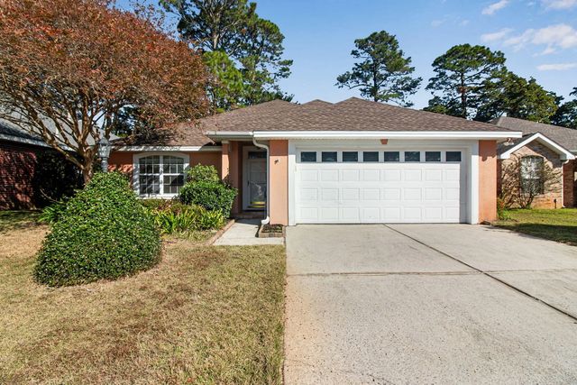 Photo of Listing #968033
