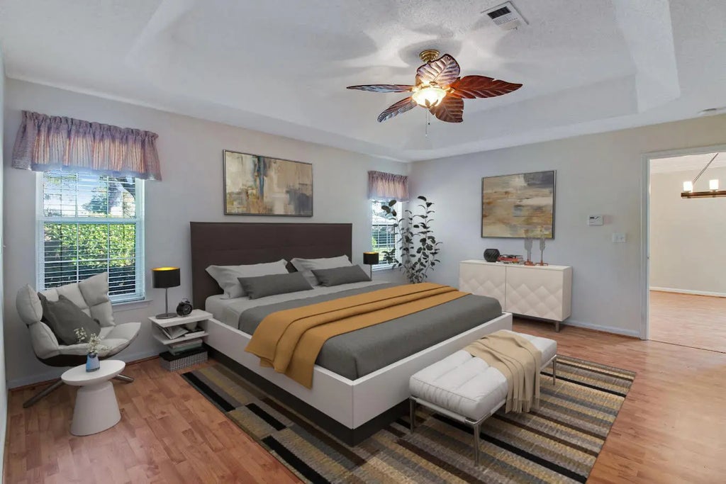 10 of 15 - 4383 Vardon Way, Niceville, FL