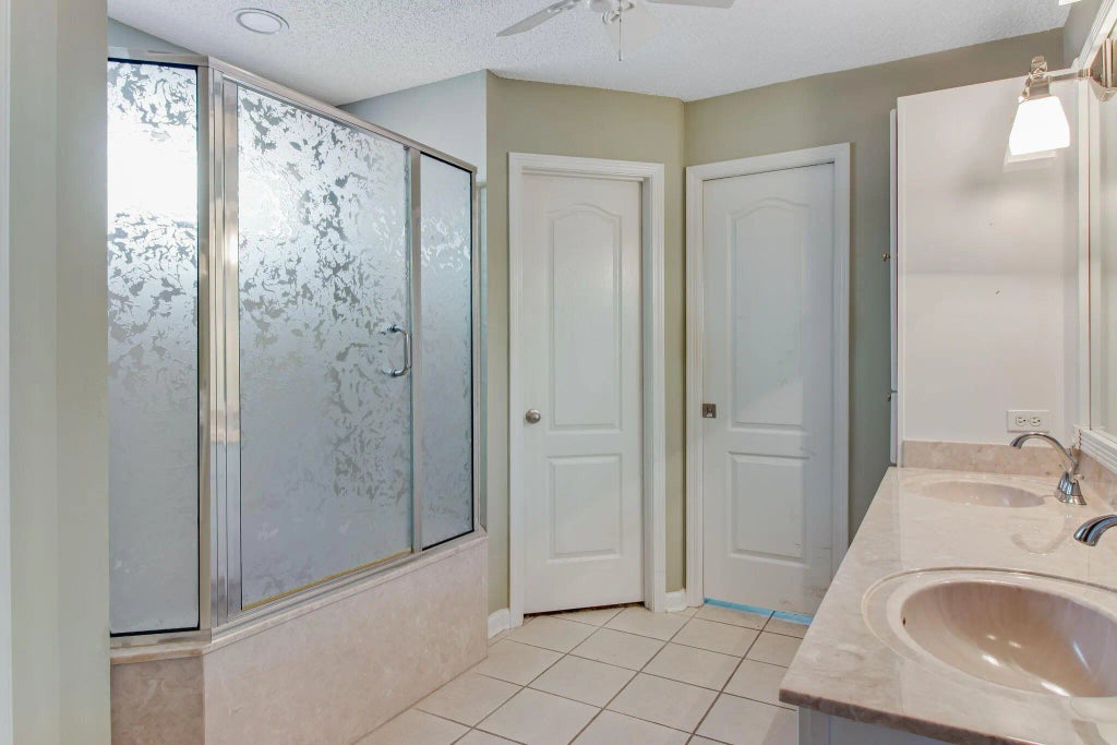 11 of 15 - 4383 Vardon Way, Niceville, FL