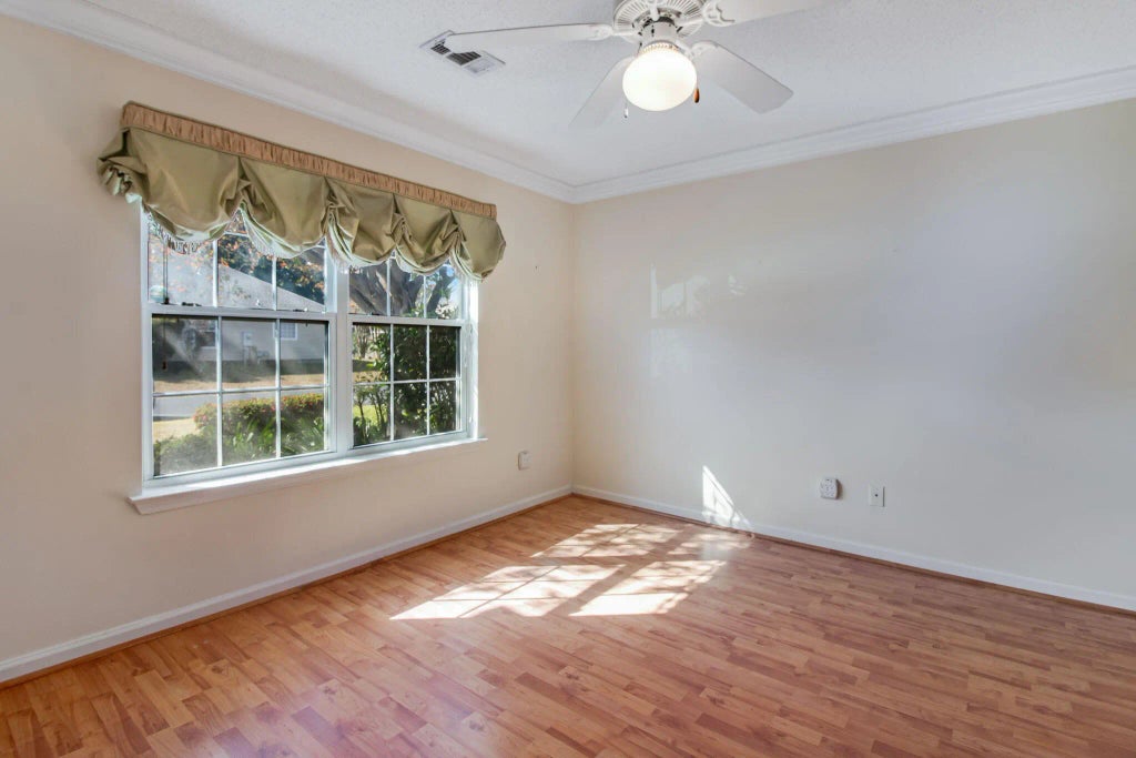 12 of 15 - 4383 Vardon Way, Niceville, FL