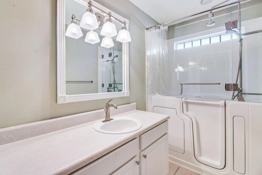 13 of 15 - 4383 Vardon Way, Niceville, FL