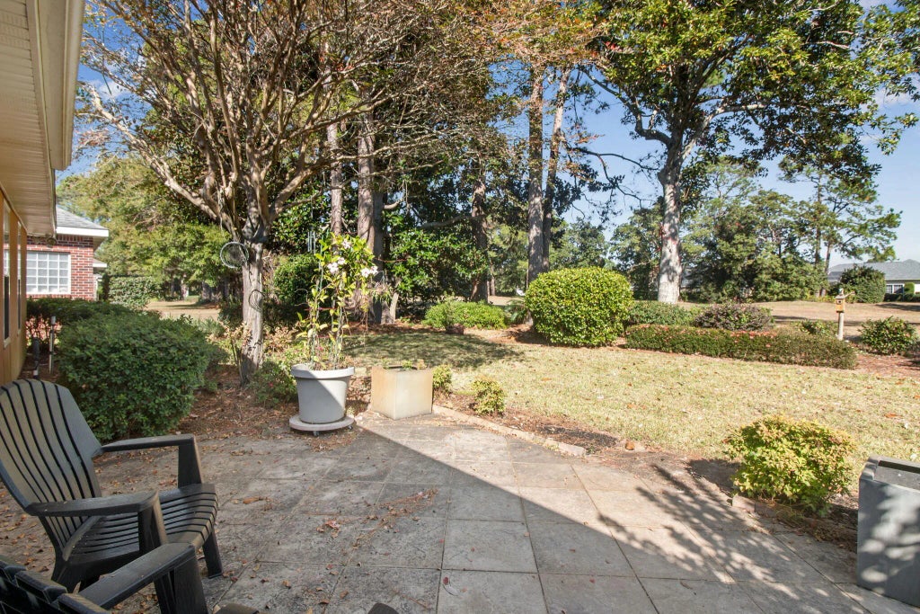 15 of 15 - 4383 Vardon Way, Niceville, FL