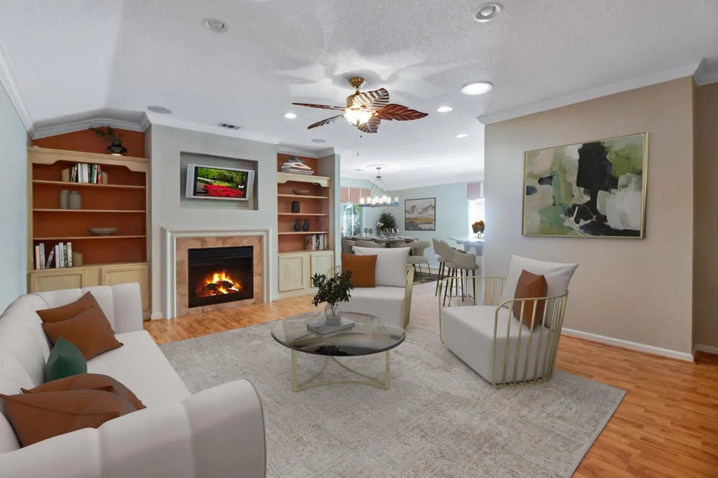 3 of 15 - 4383 Vardon Way, Niceville, FL