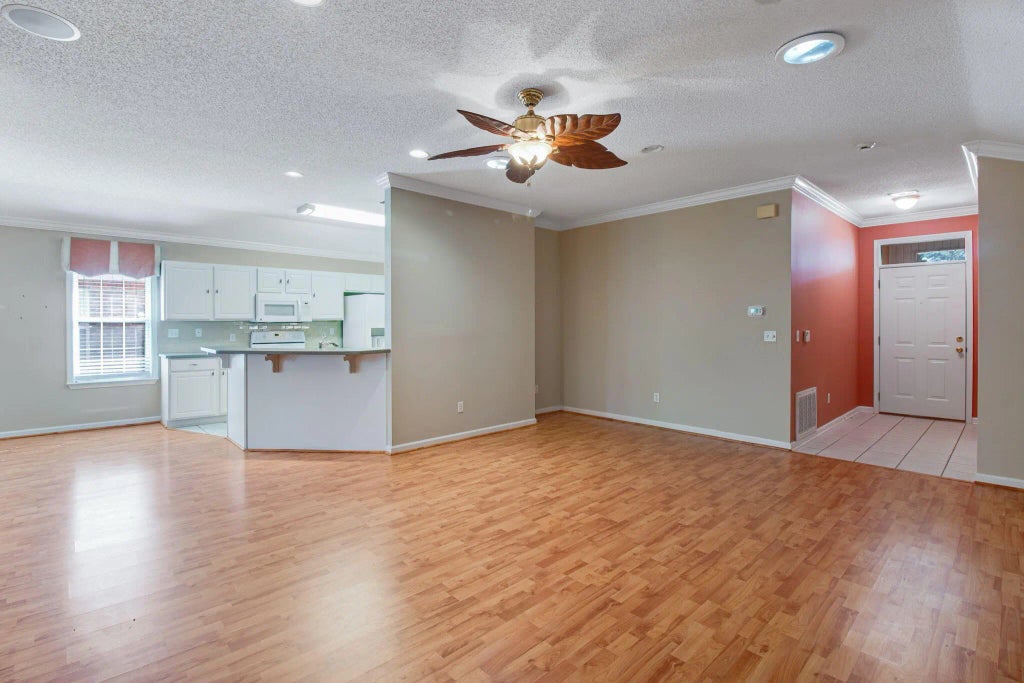 4 of 15 - 4383 Vardon Way, Niceville, FL