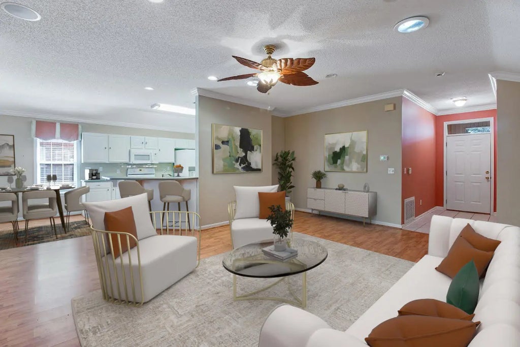 5 of 15 - 4383 Vardon Way, Niceville, FL