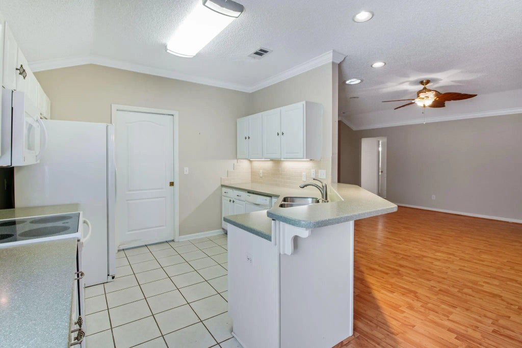 6 of 15 - 4383 Vardon Way, Niceville, FL