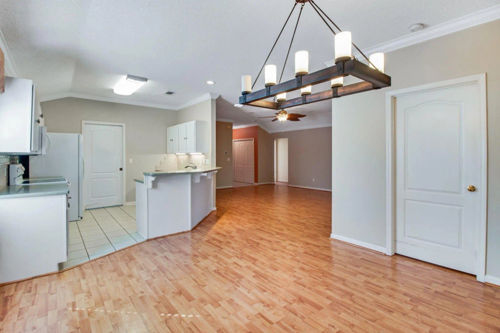 7 of 15 - 4383 Vardon Way, Niceville, FL