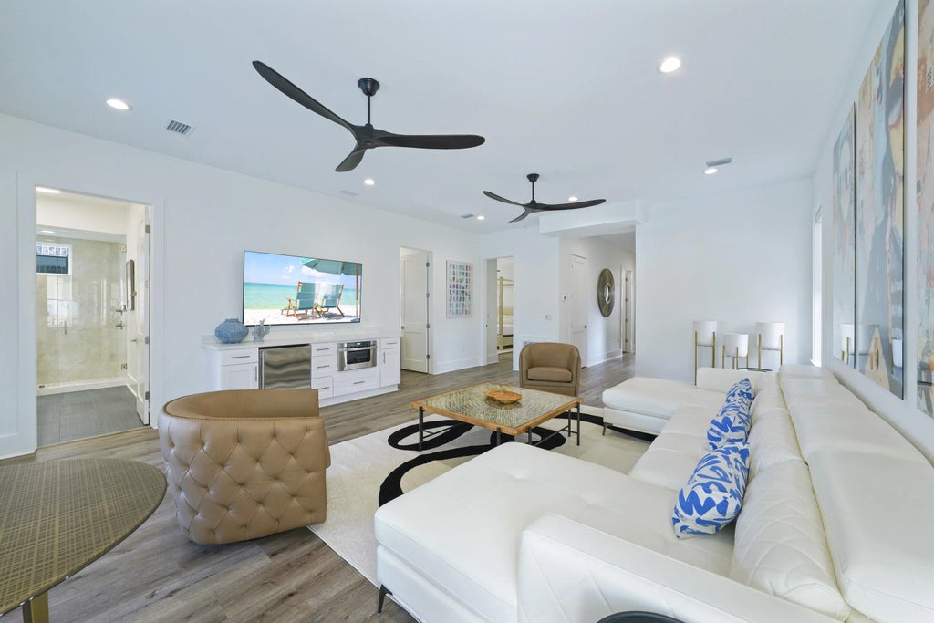 13 of 85 - 51 Penny Lane, Santa Rosa Beach, FL