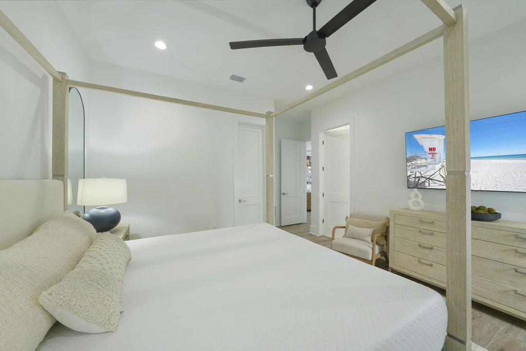 16 of 85 - 51 Penny Lane, Santa Rosa Beach, FL