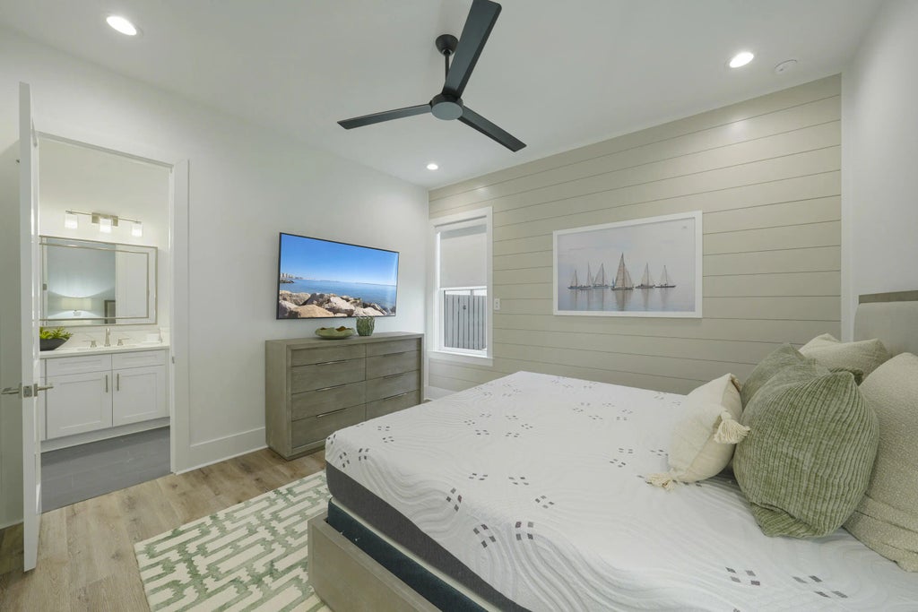 17 of 85 - 51 Penny Lane, Santa Rosa Beach, FL