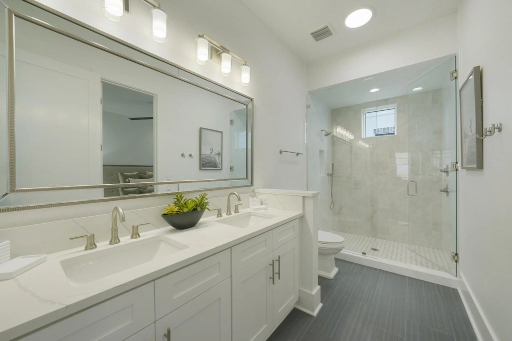 19 of 85 - 51 Penny Lane, Santa Rosa Beach, FL