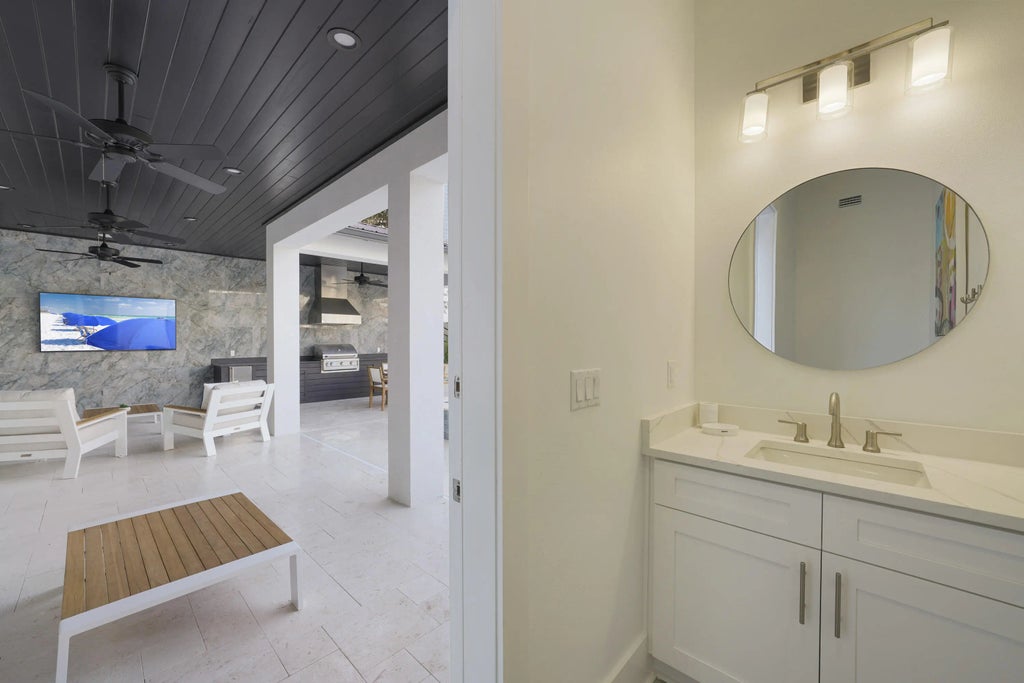 22 of 85 - 51 Penny Lane, Santa Rosa Beach, FL