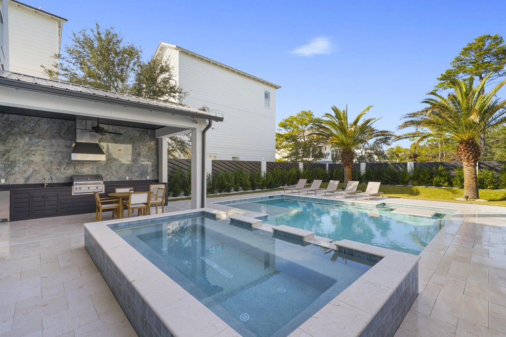 23 of 85 - 51 Penny Lane, Santa Rosa Beach, FL