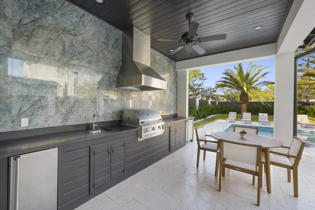 24 of 85 - 51 Penny Lane, Santa Rosa Beach, FL