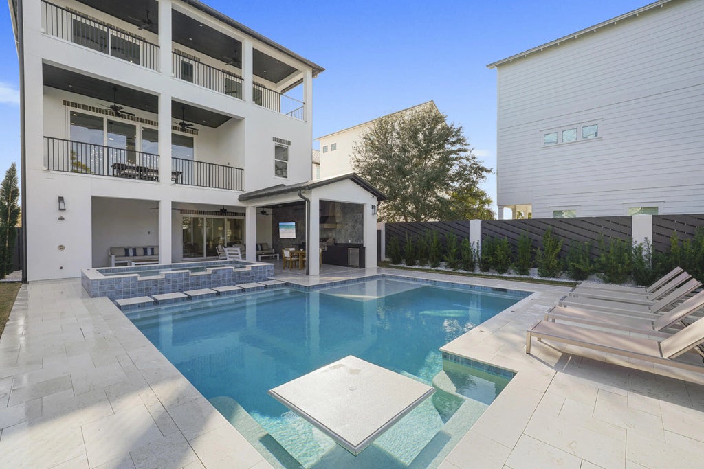 25 of 85 - 51 Penny Lane, Santa Rosa Beach, FL