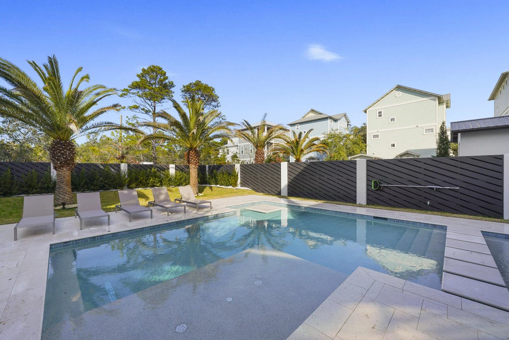 26 of 85 - 51 Penny Lane, Santa Rosa Beach, FL